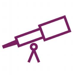 FYB_IconVision.png