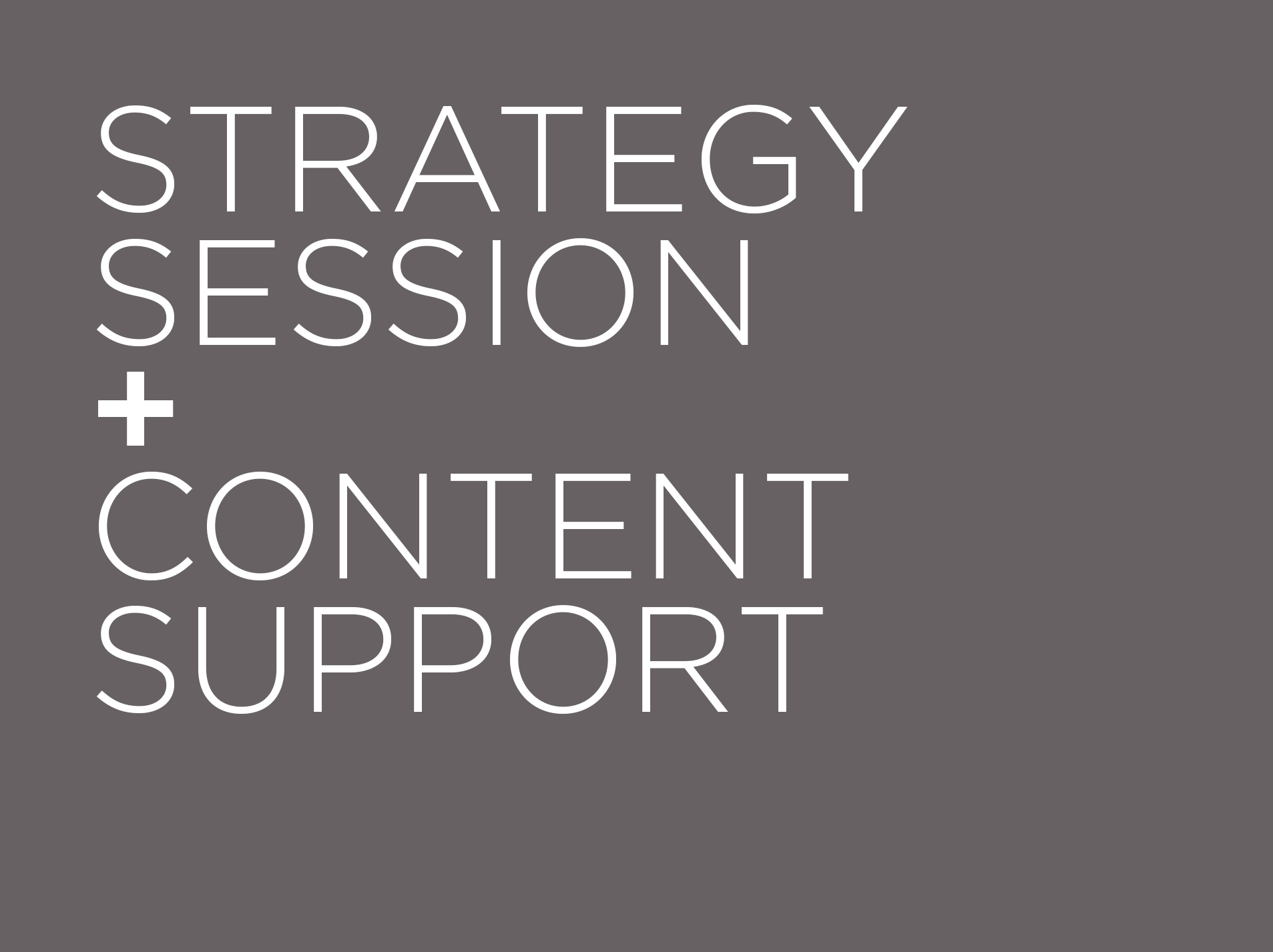 StratPlusContent.png