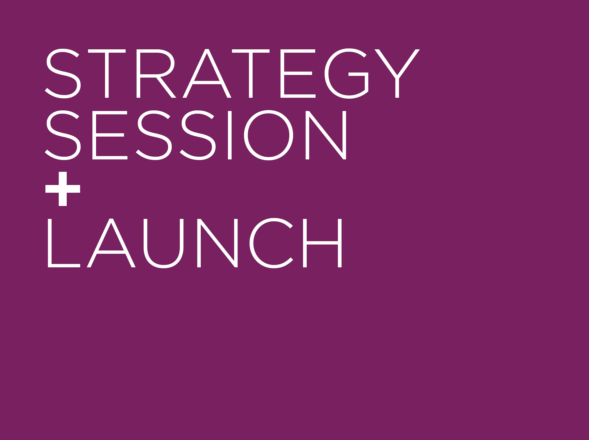 StratPlusLaunch.png