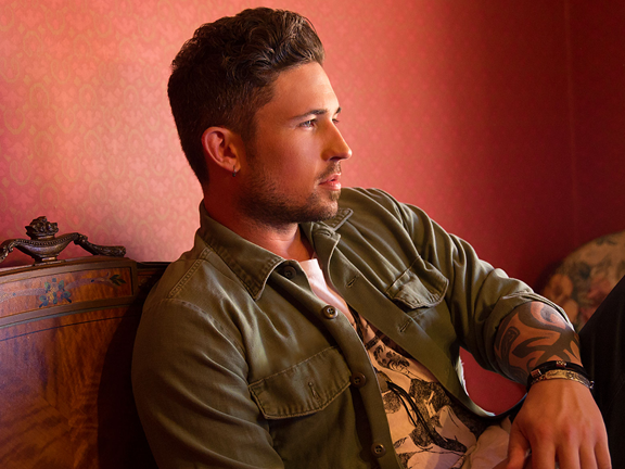 michaelray.png