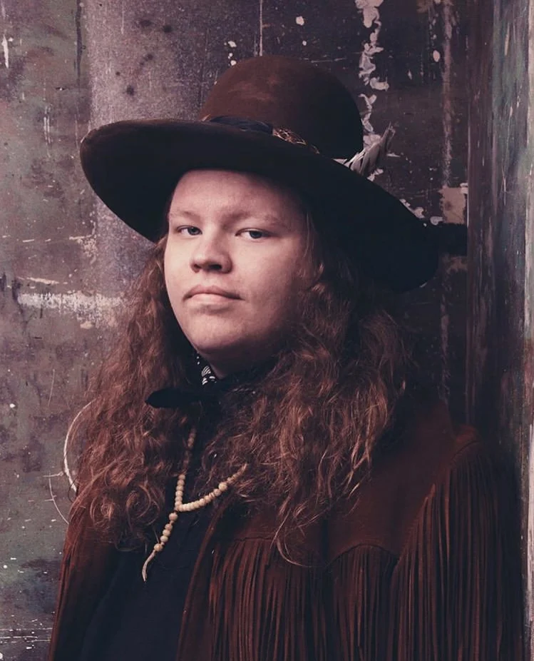 marcus king .jpg