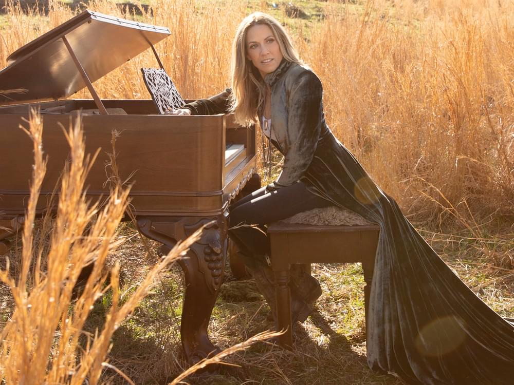Sheryl-Crow.jpg
