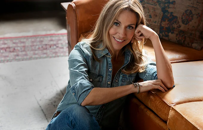 Sheryl-Crow-desktop.jpg
