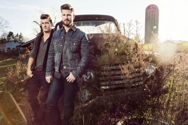 High valley image.JPG