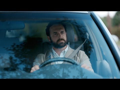 Tennessee Education Lottery Commercial: Pick your Numbers