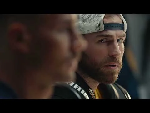 No Goals | MassMutual | Official Partner of the NHL