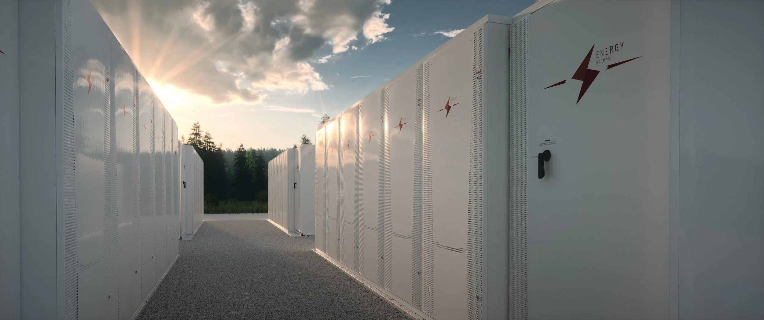 Consultation on the UK’s new long-duration storage framework