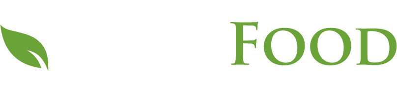 Quest Food Management Services