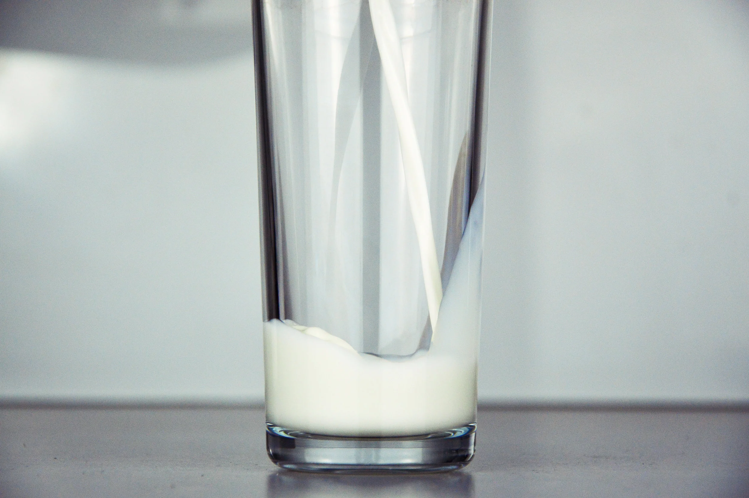 Milk.jpg