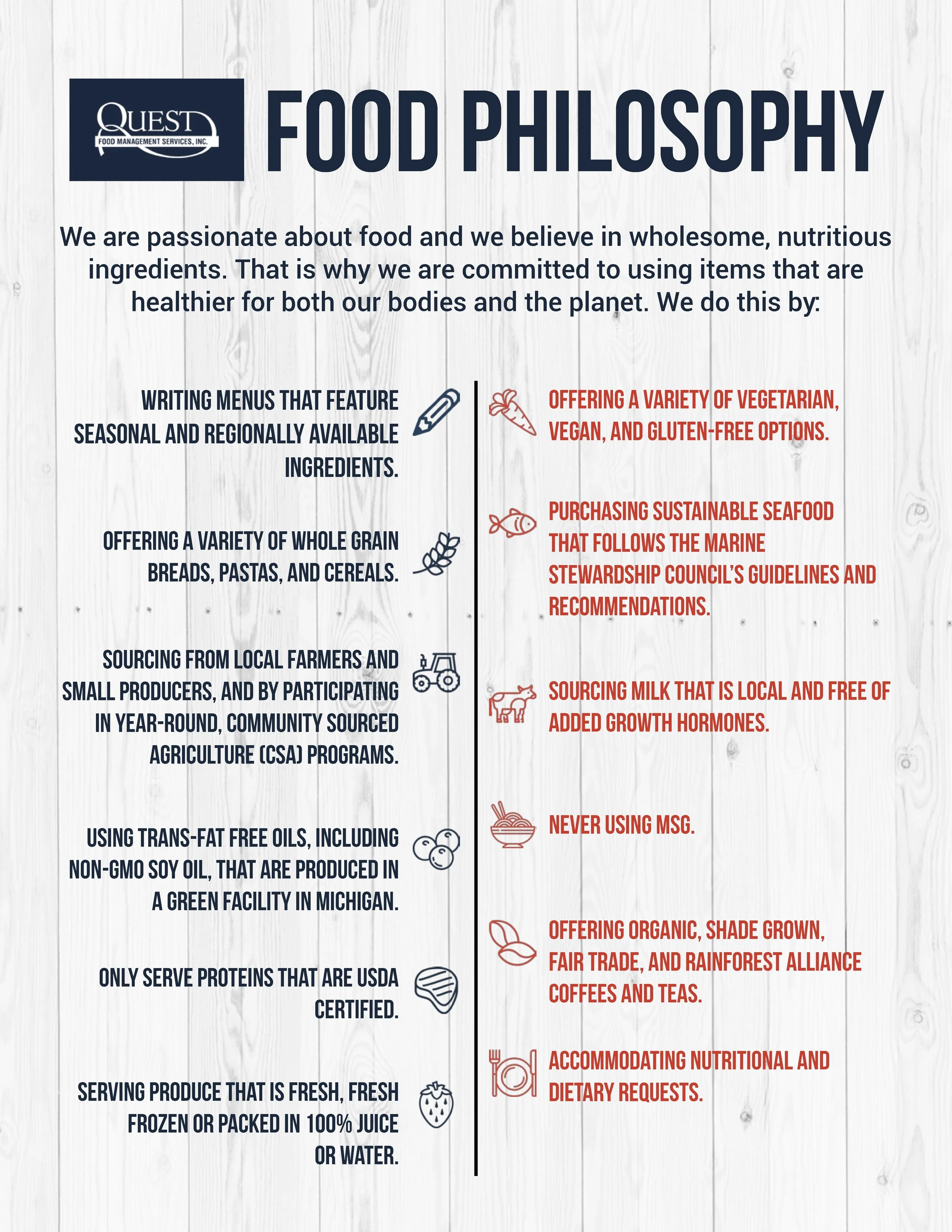 Food Philosophy-New2.jpg