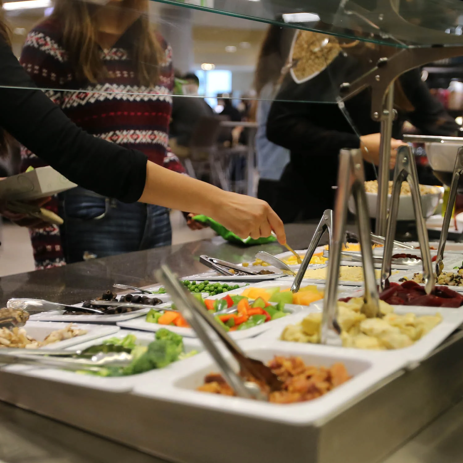 K-12 Dining.2.jpg