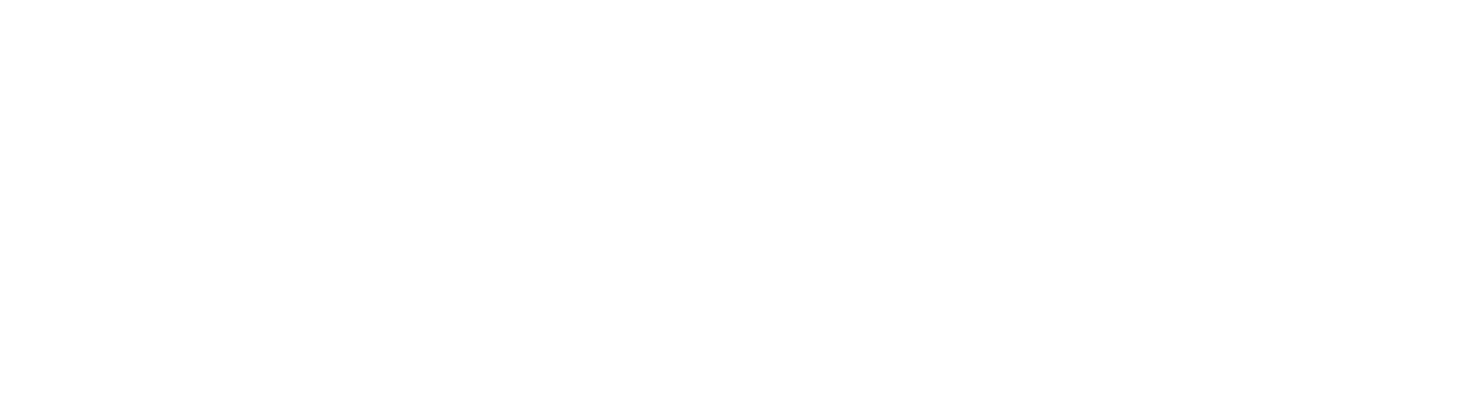 Farm to Table.png