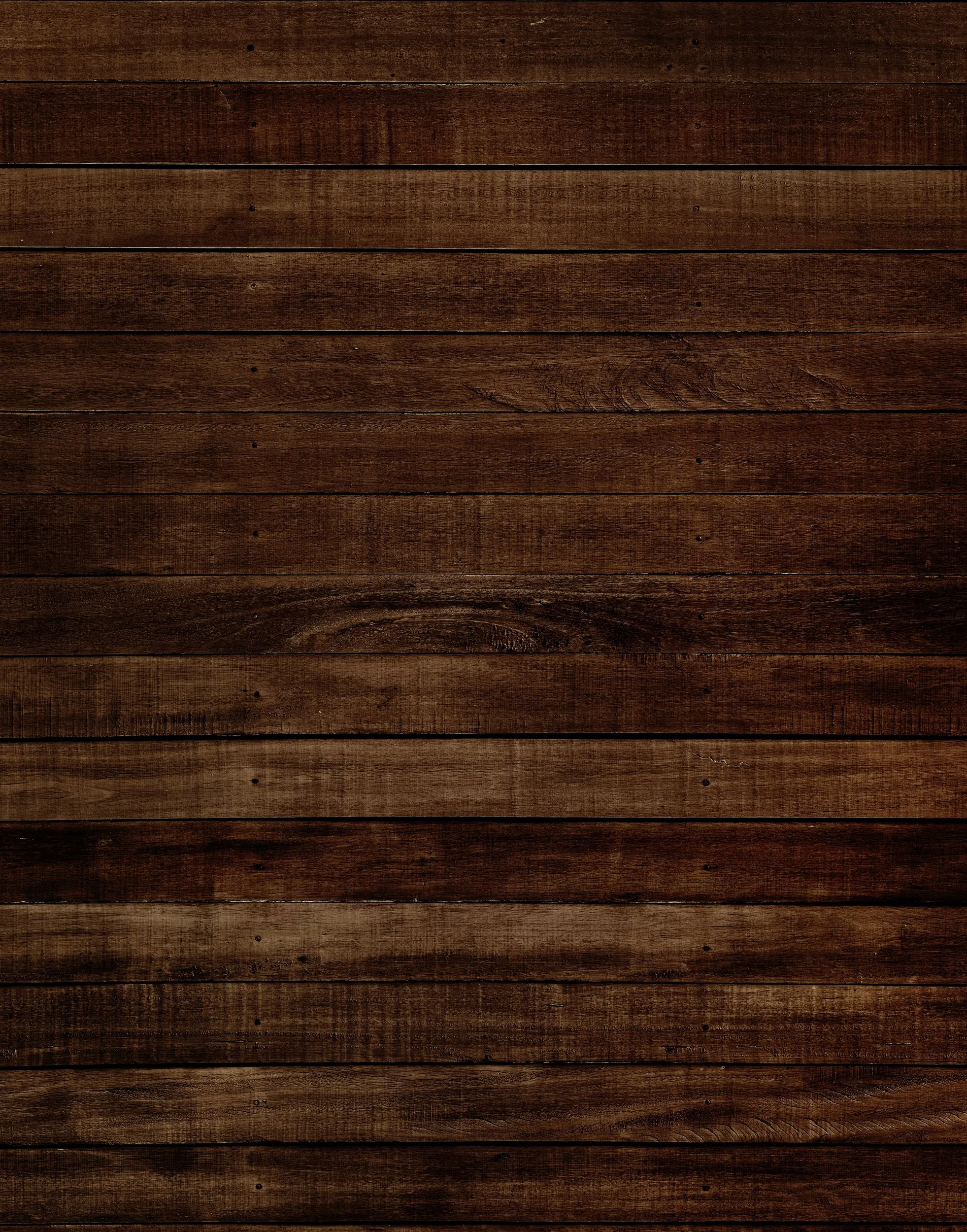 Dark Wood.jpg