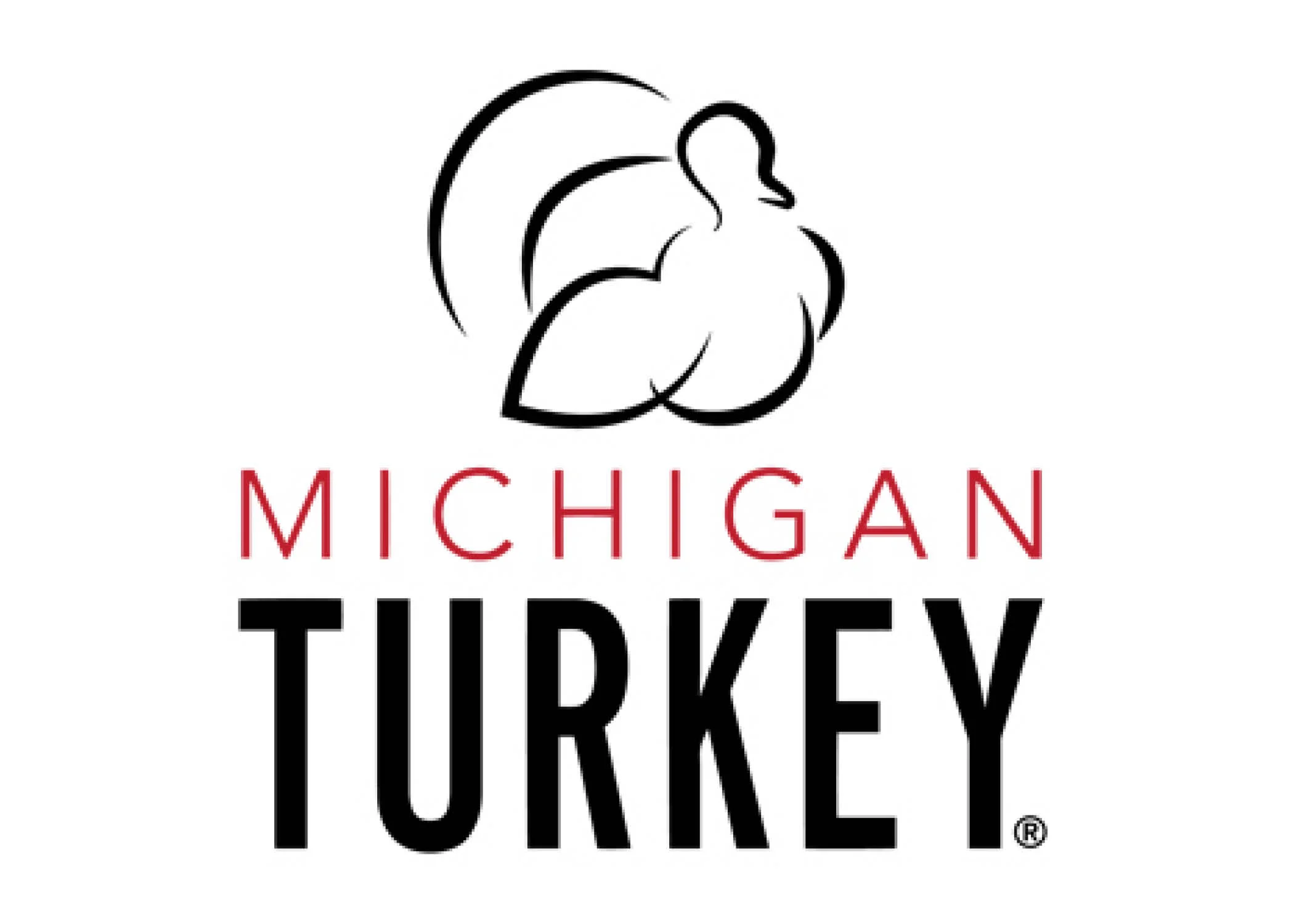 Michigan Turkey.jpg