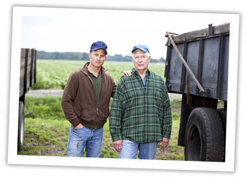 grower_owned_768_555.png