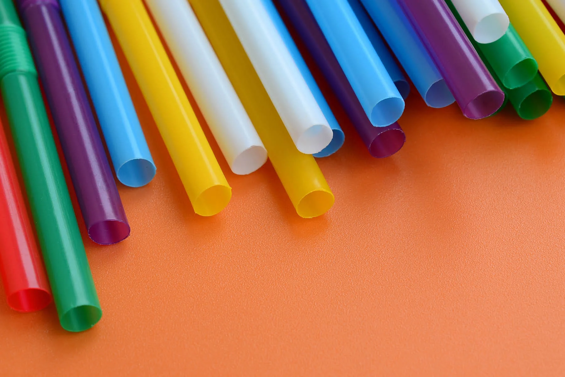 Plastic Straw.jpg