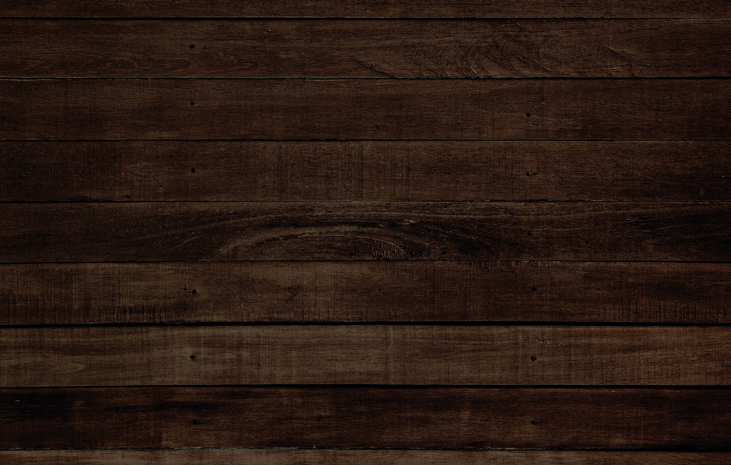 Dark Wood.jpg
