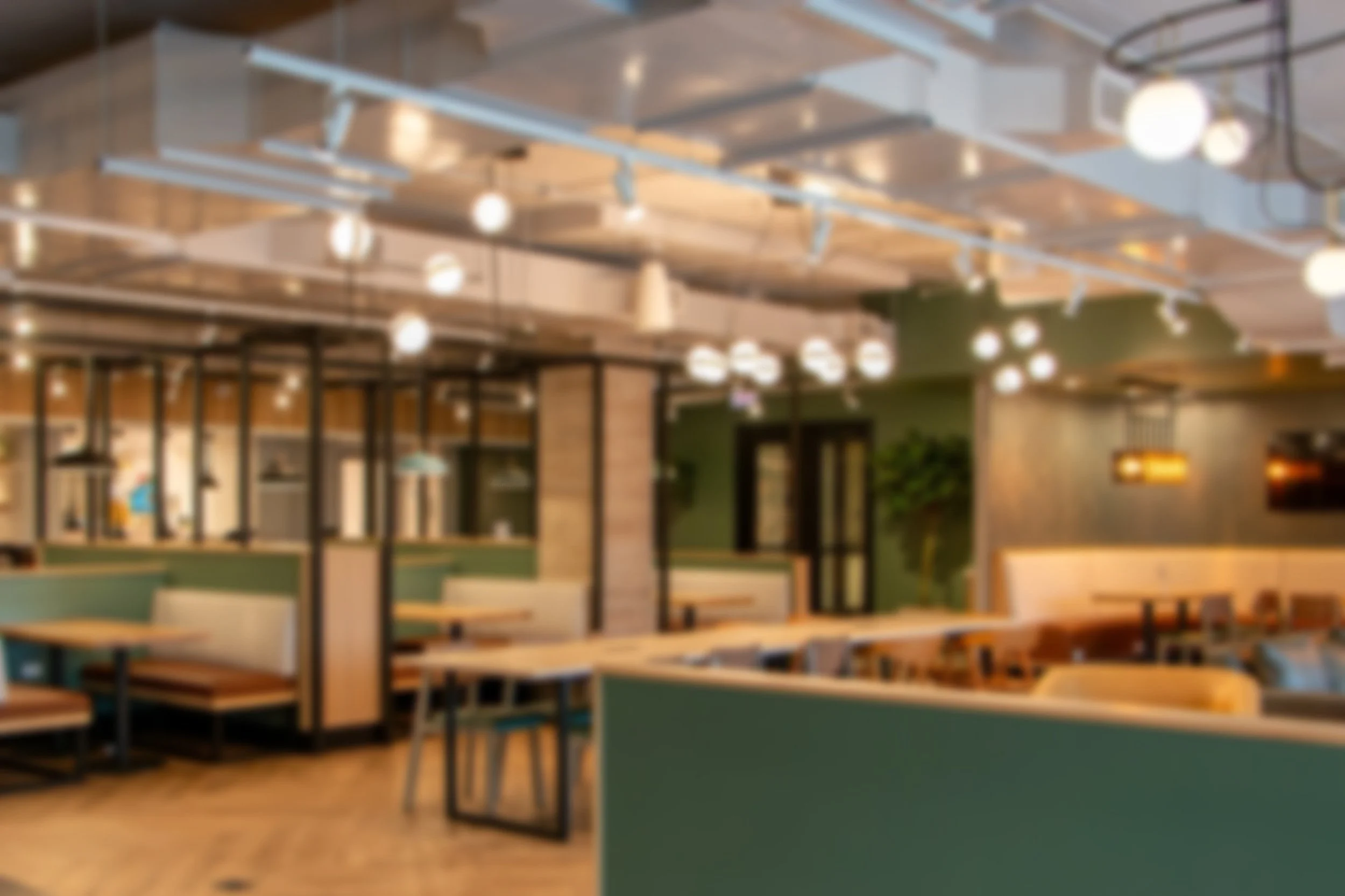Farehouse-Jan24-10.jpg