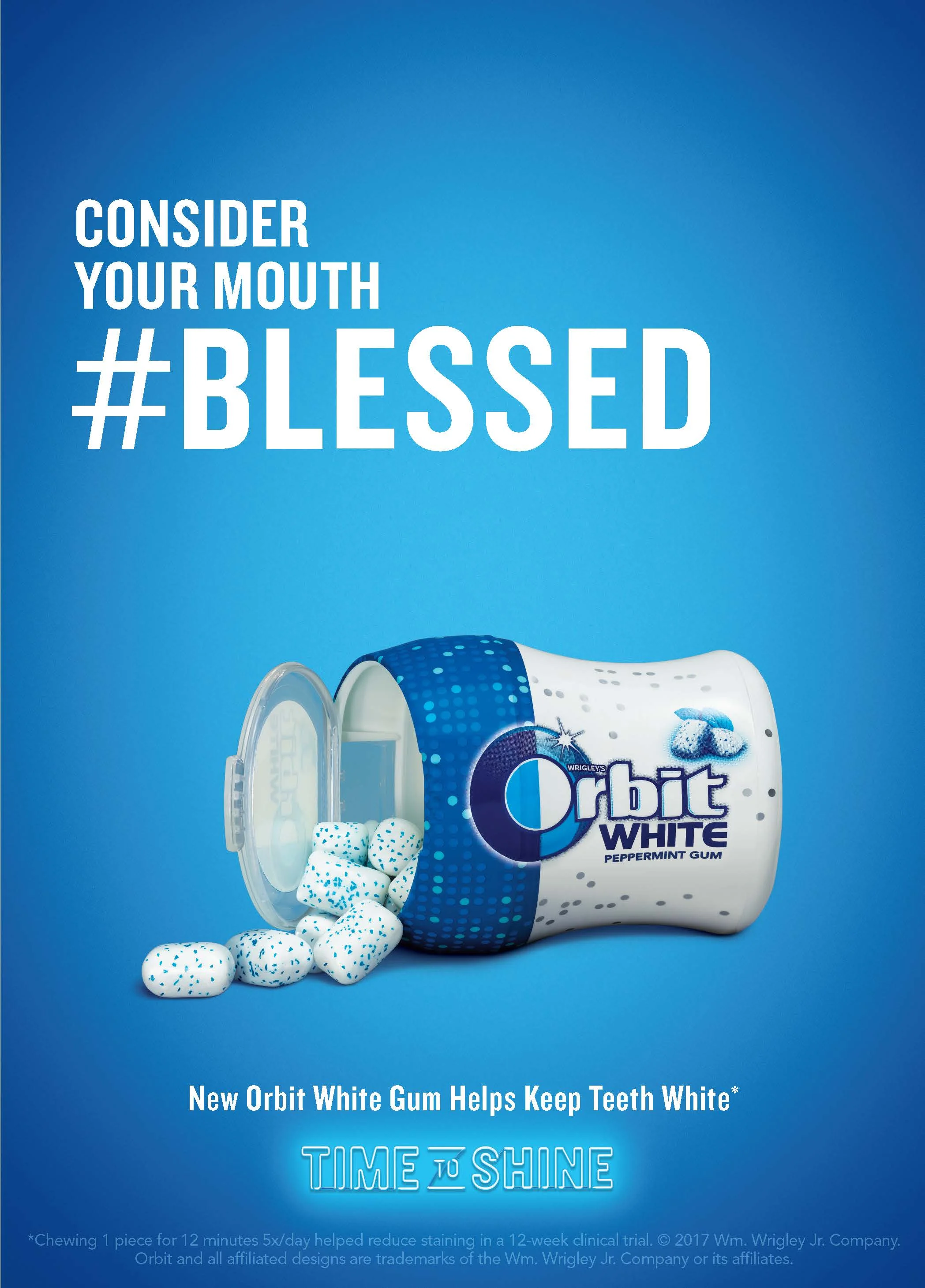Orbit White Blessed Print.jpg
