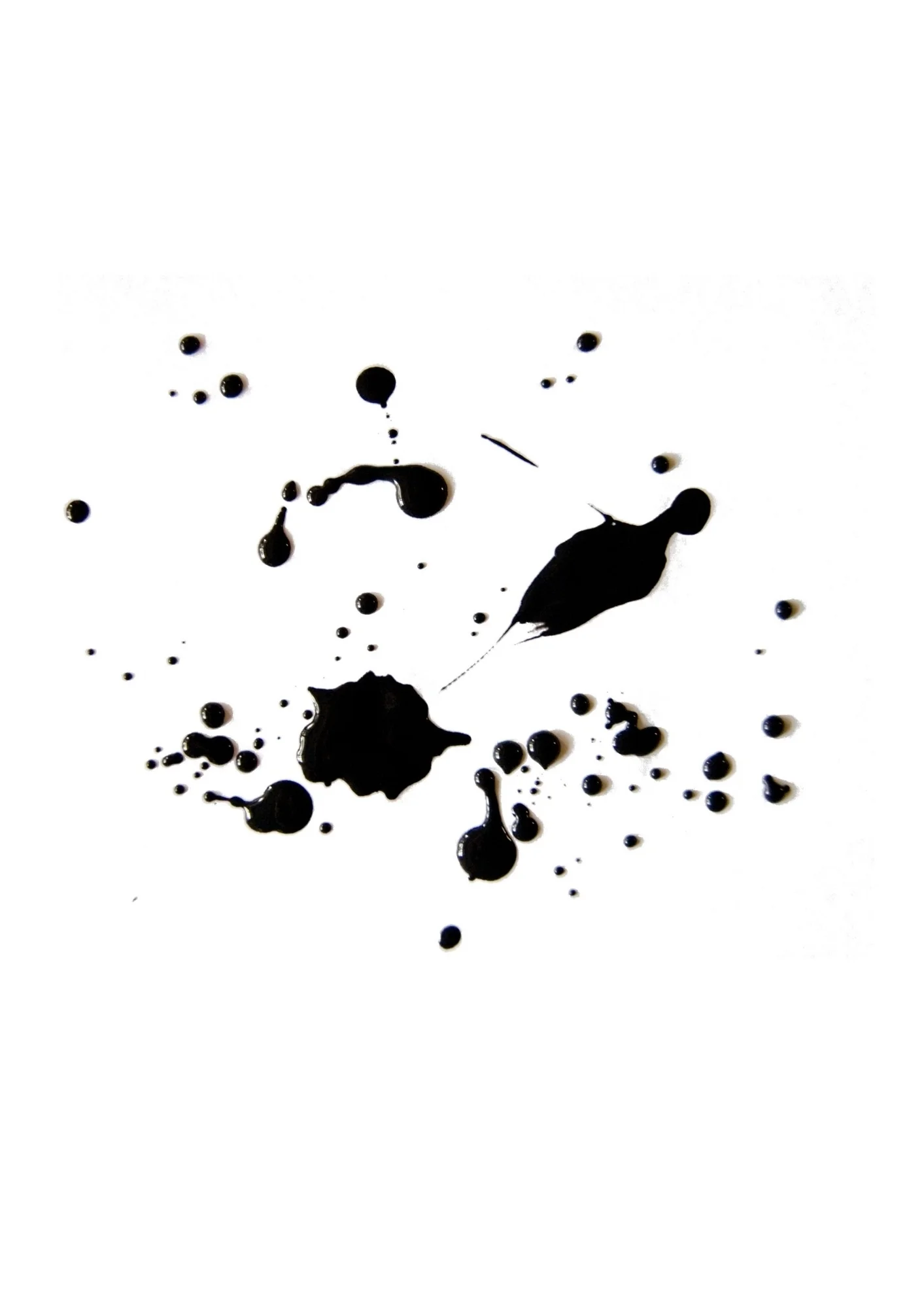 Ink blots.jpg