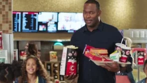 "Not All Superheroes Wear Capes"