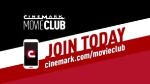 "Late. Late. Always Late."