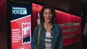 "Parents' Night Out"