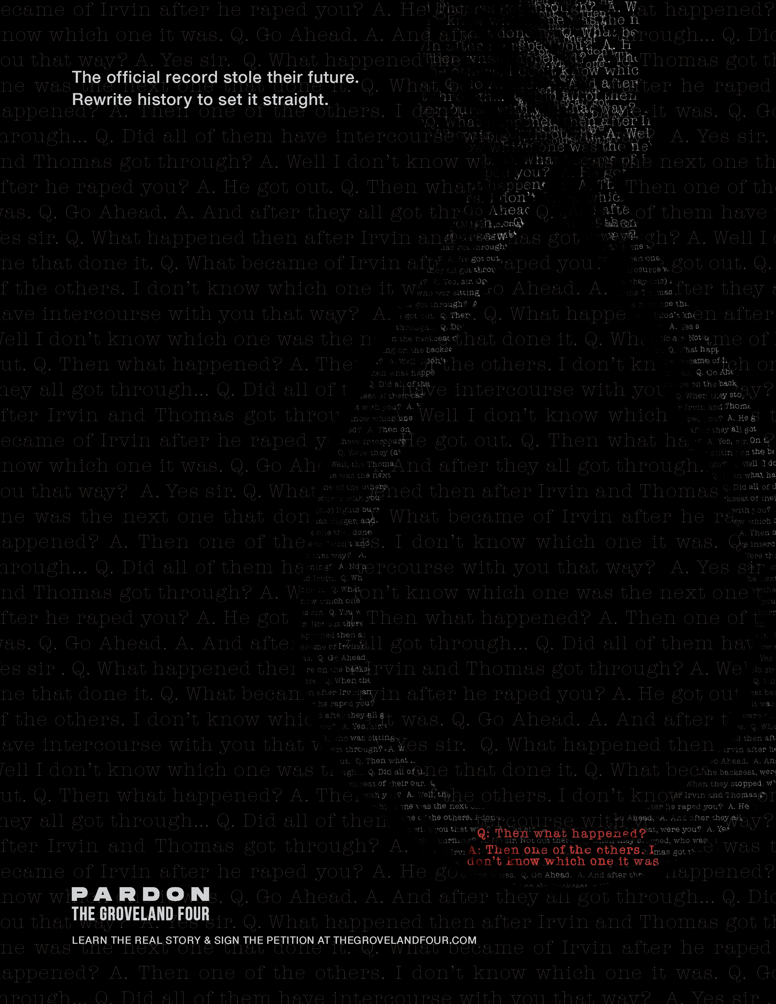 "Noose"