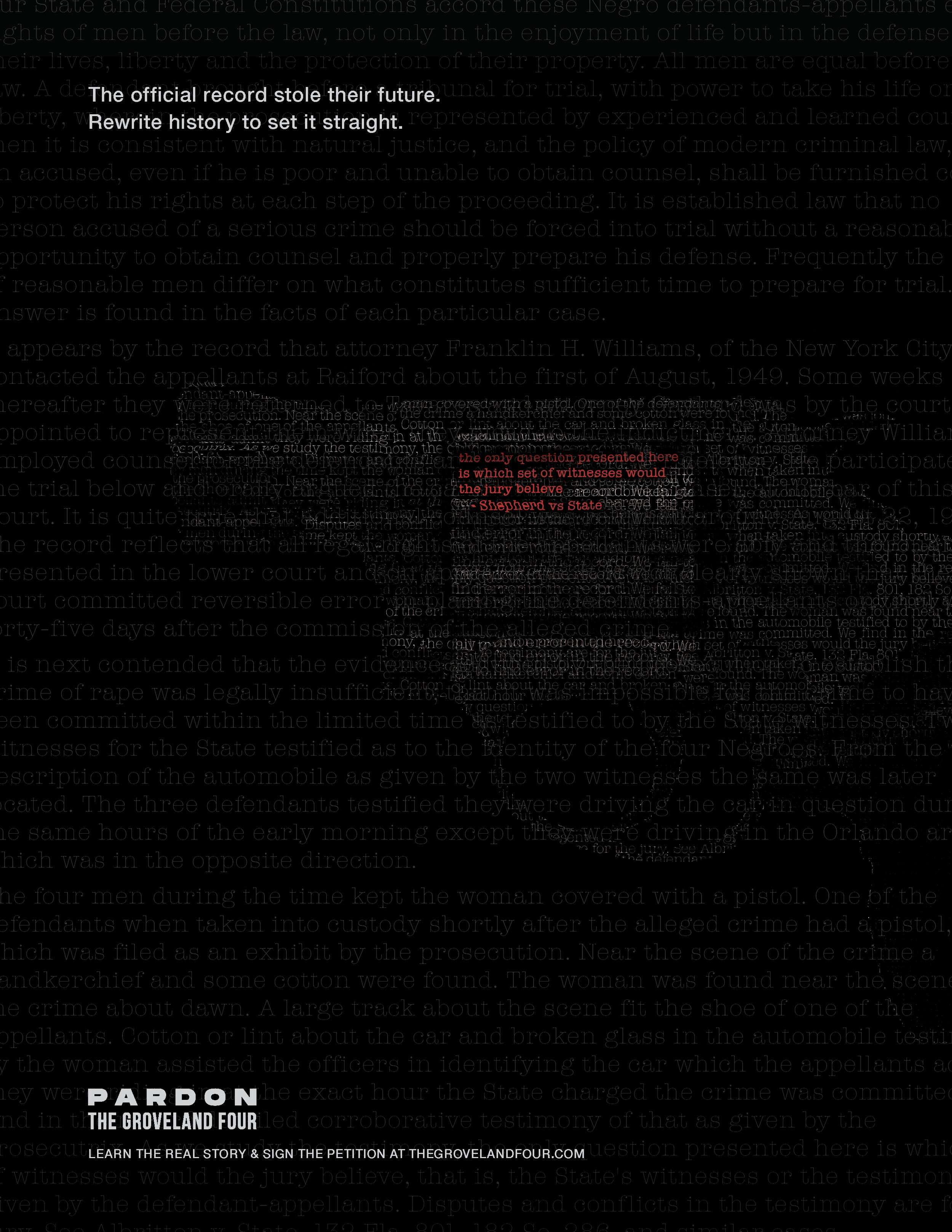 "Gun"