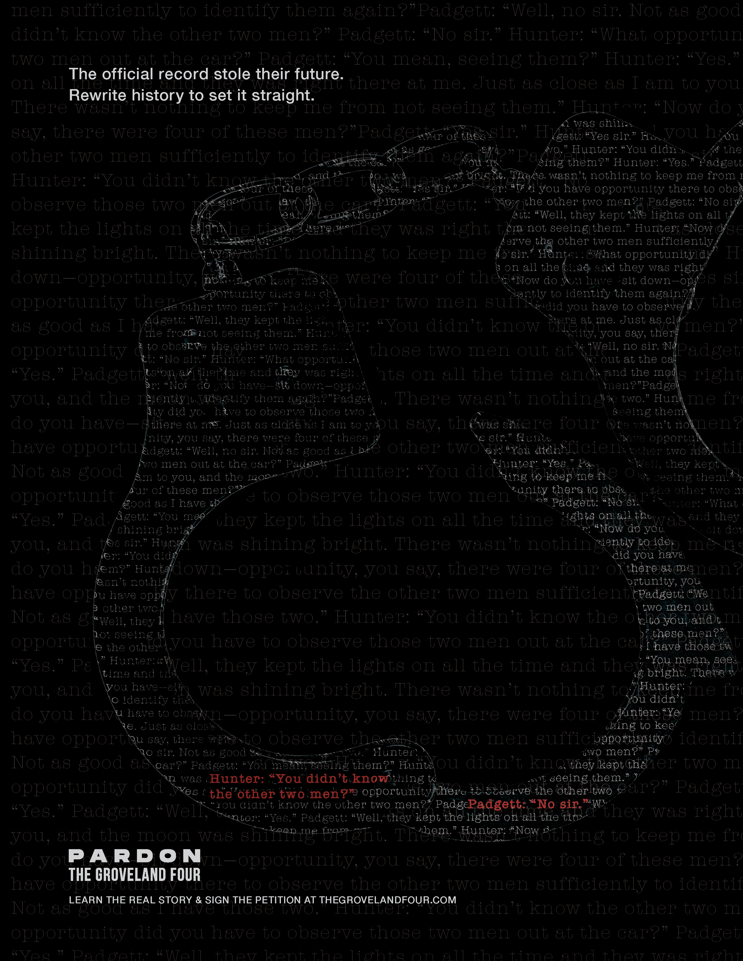 "Handcuffs"
