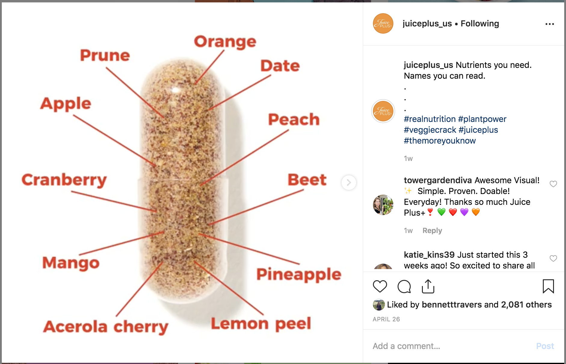 Screen Shot 2019-05-08 at 6.09.31 PM.png
