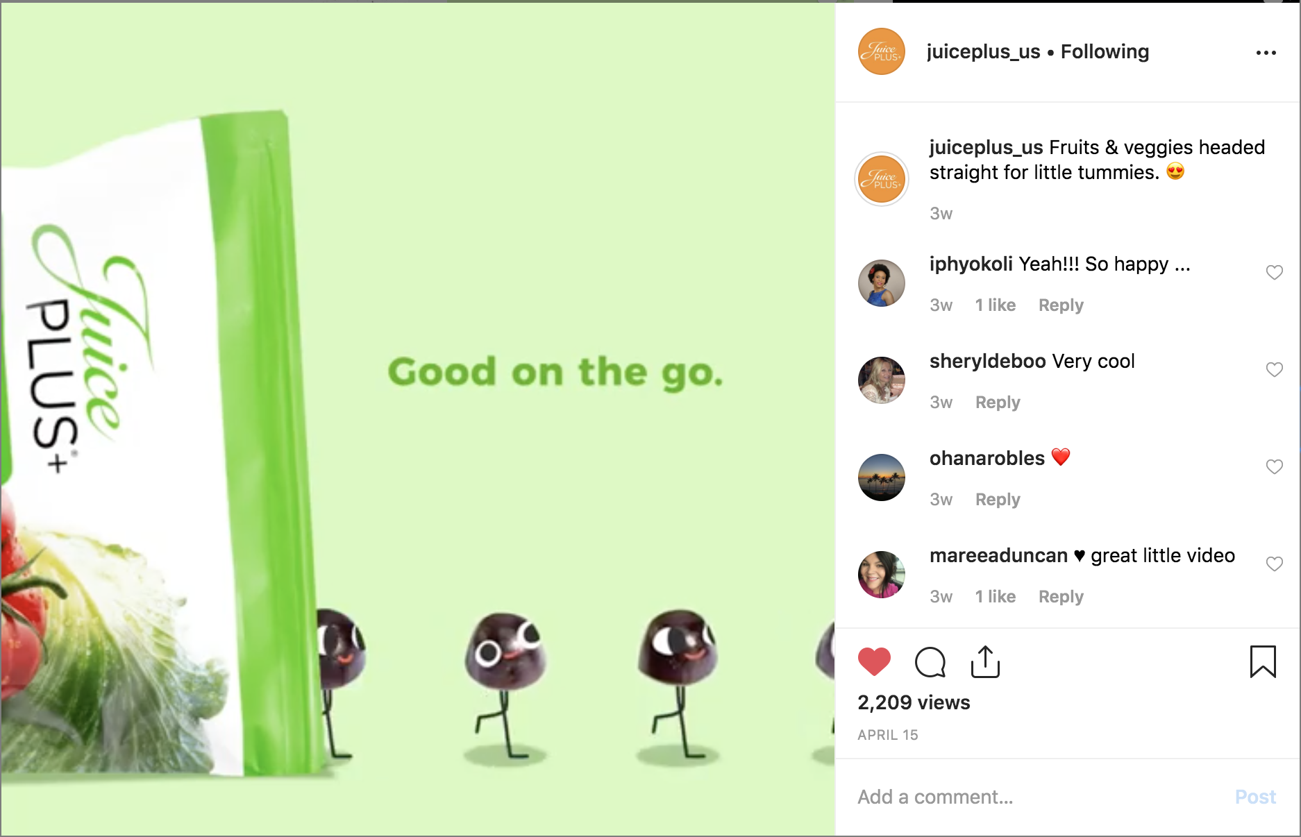 Screen Shot 2019-05-08 at 6.11.43 PM.png