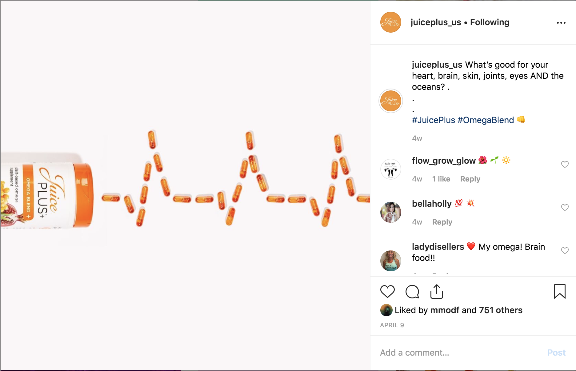 Screen Shot 2019-05-08 at 6.14.16 PM.png