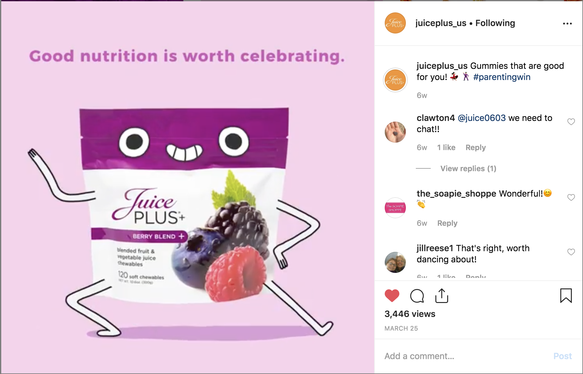 Screen Shot 2019-05-08 at 6.17.34 PM.png