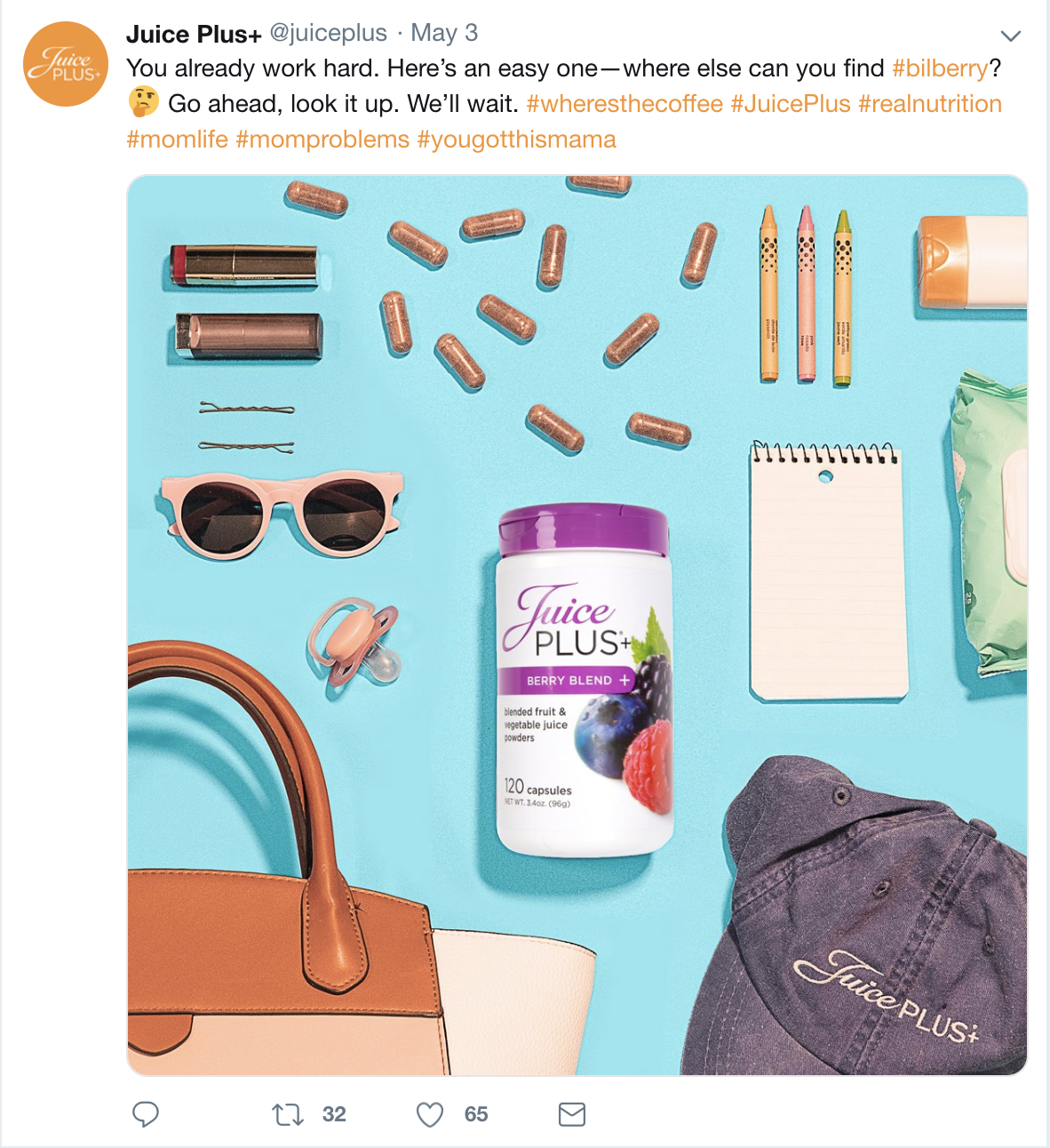 Screen Shot 2019-05-08 at 6.24.06 PM.png