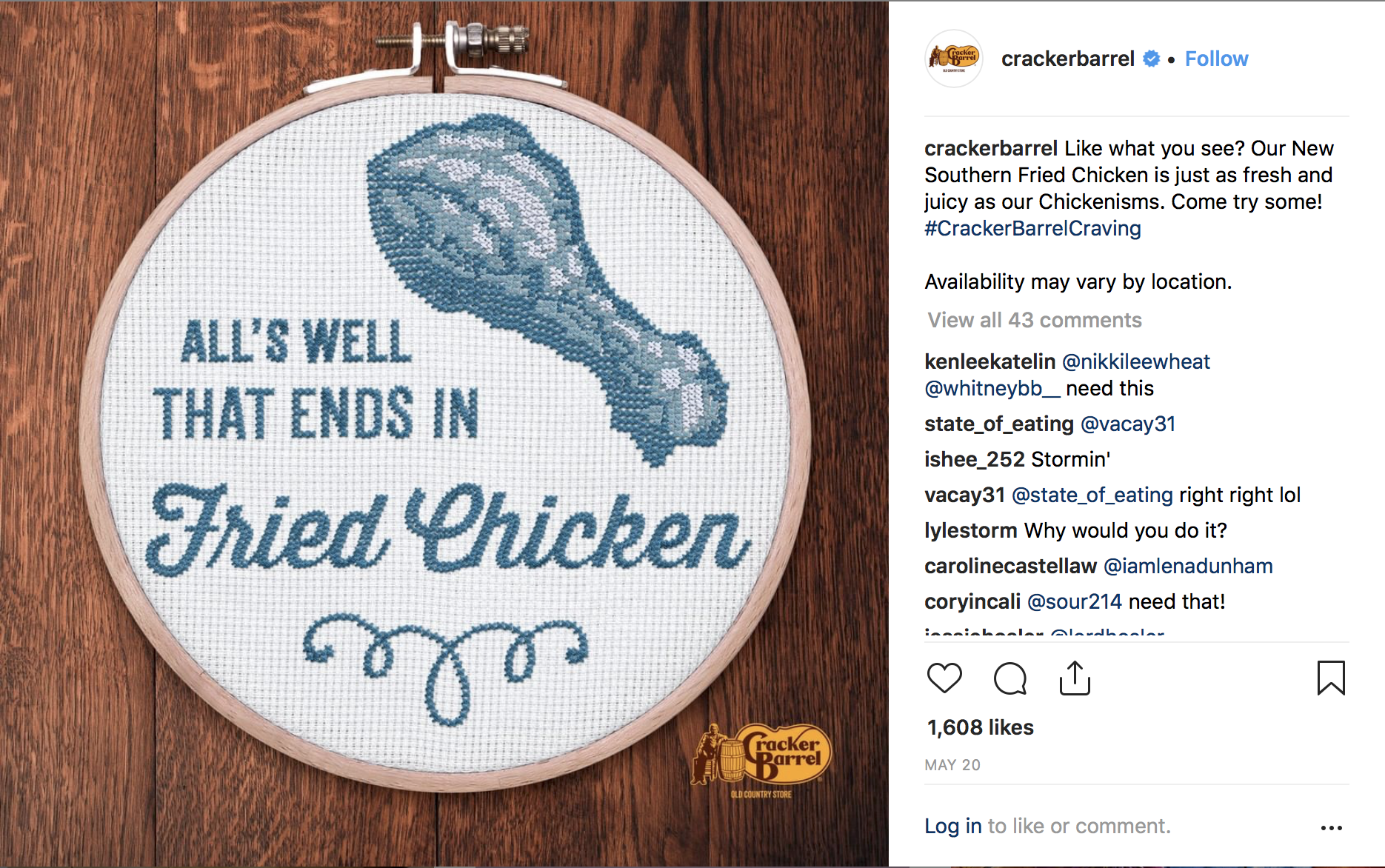Screen Shot 2019-05-31 at 6.00.38 PM.png