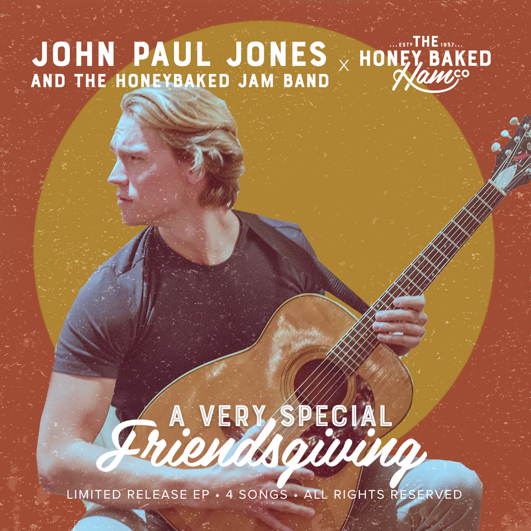Album Cover.jpg
