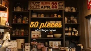 CB_Tiny Home_CaseStudy