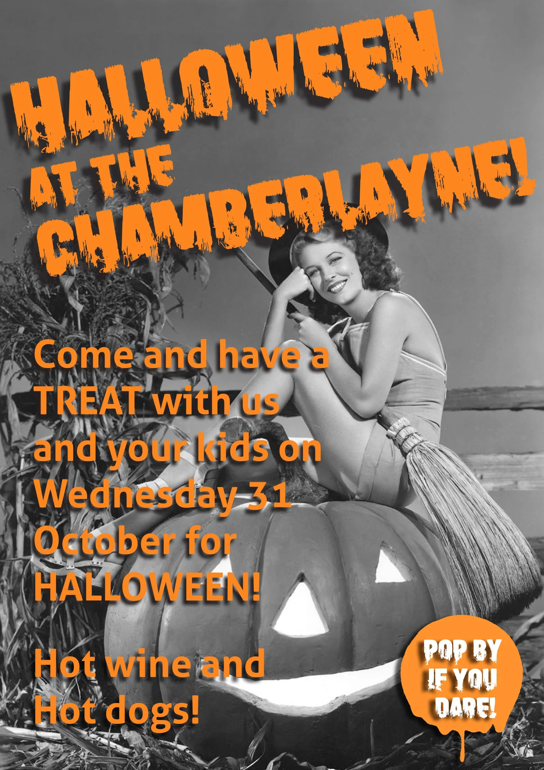 Halloween Poster.jpeg