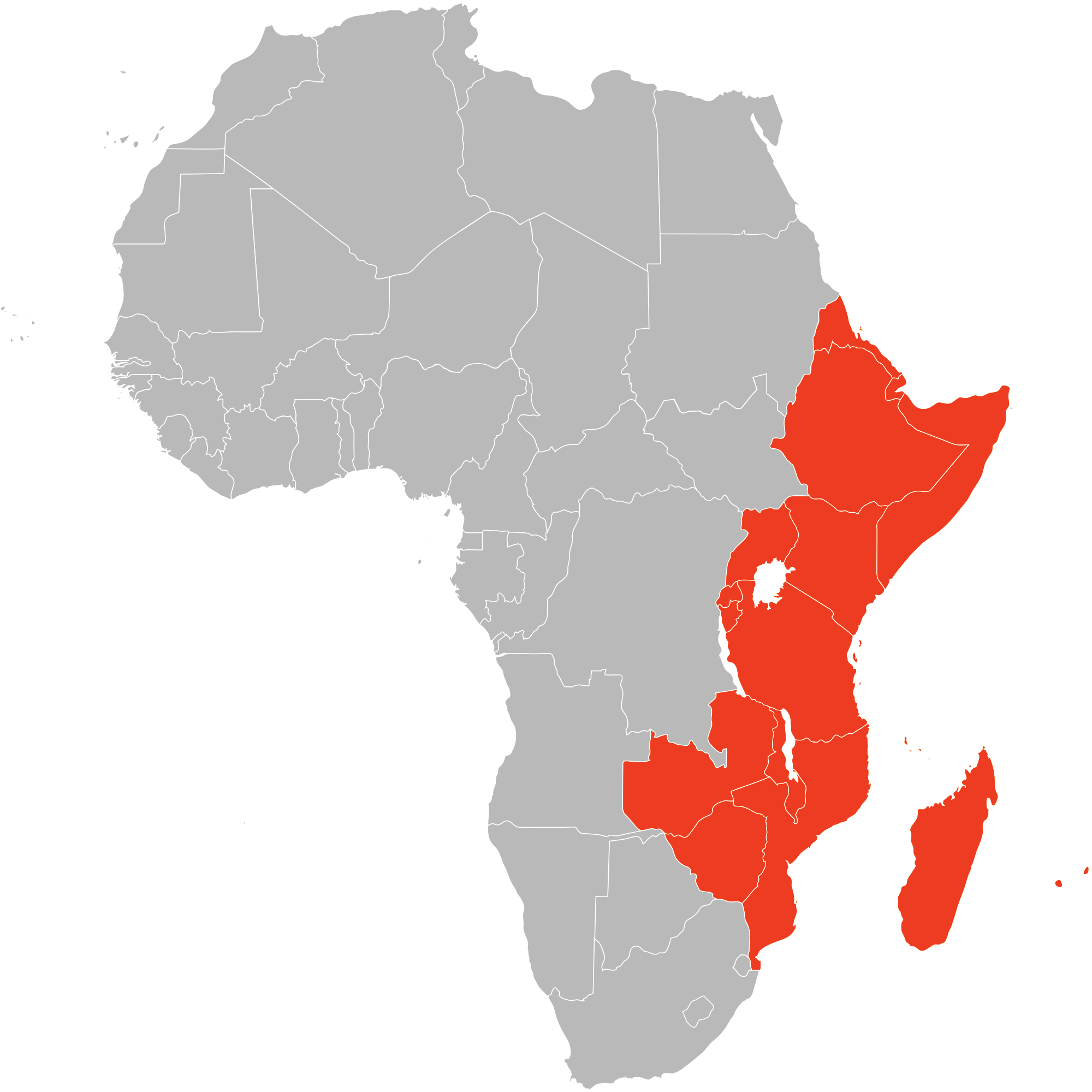 East Africa.png