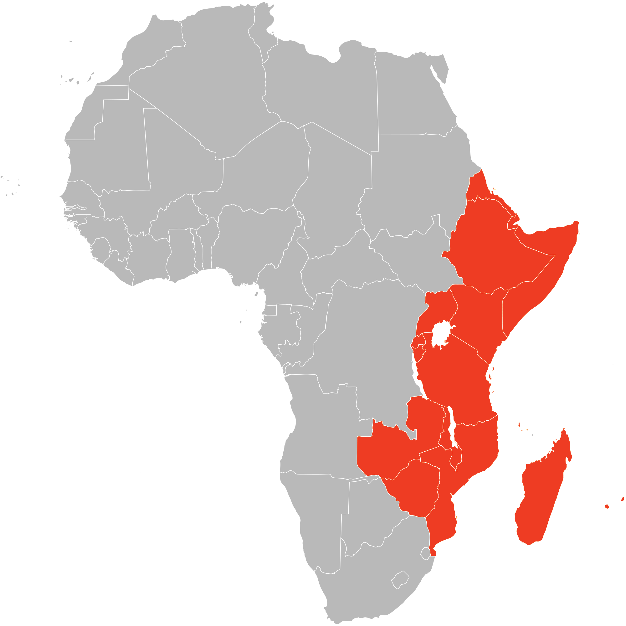 East Africa.png