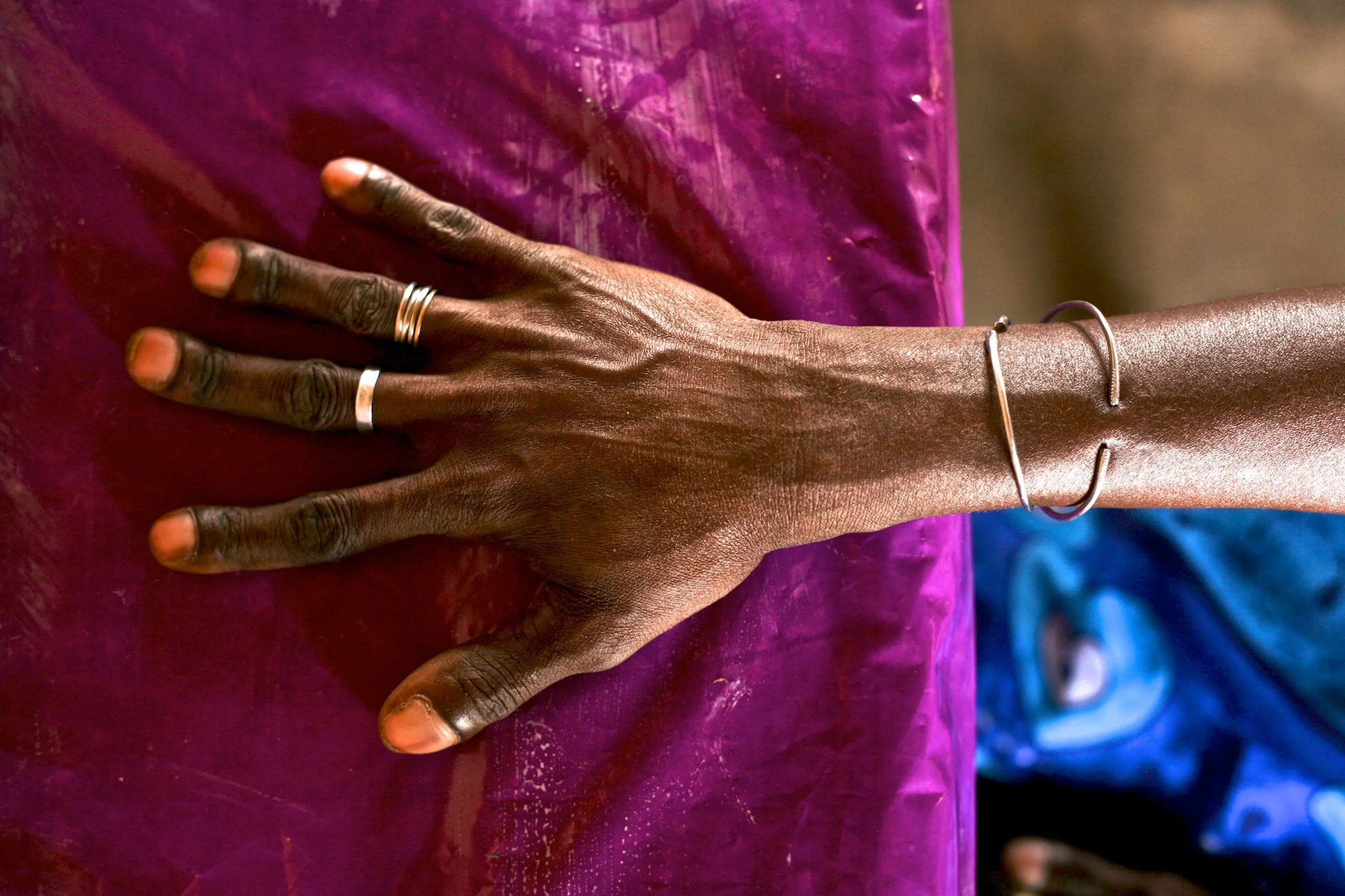 © 2017 James Patrick, All Rights Reserved