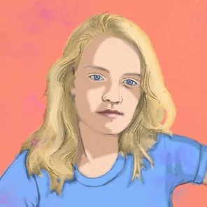 For Reese, the hum of daily life isn't a hum at all. It's exhausting, disorienting and always out of her grasp. What people assume about her work as a stripper is just one of the false assumptions that she must overcome. It isn’t until she starts talking to women in an online forum that she begins to find answers