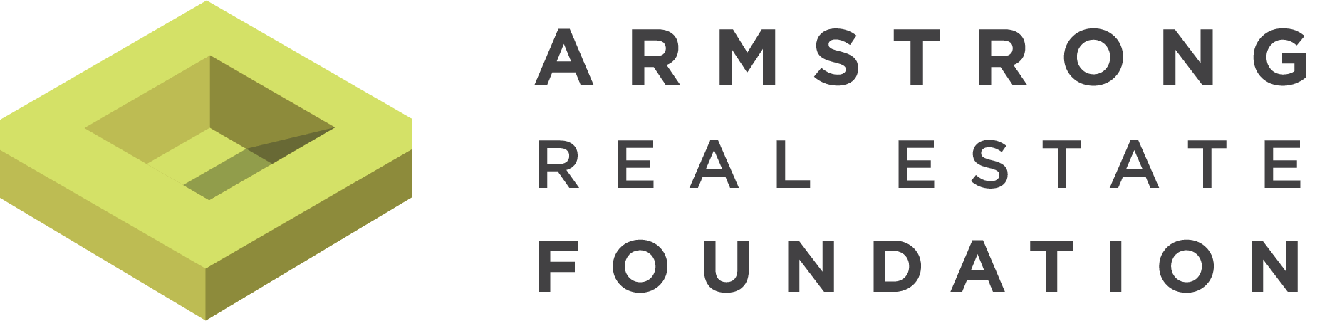 ARE_FoundationLogo.png