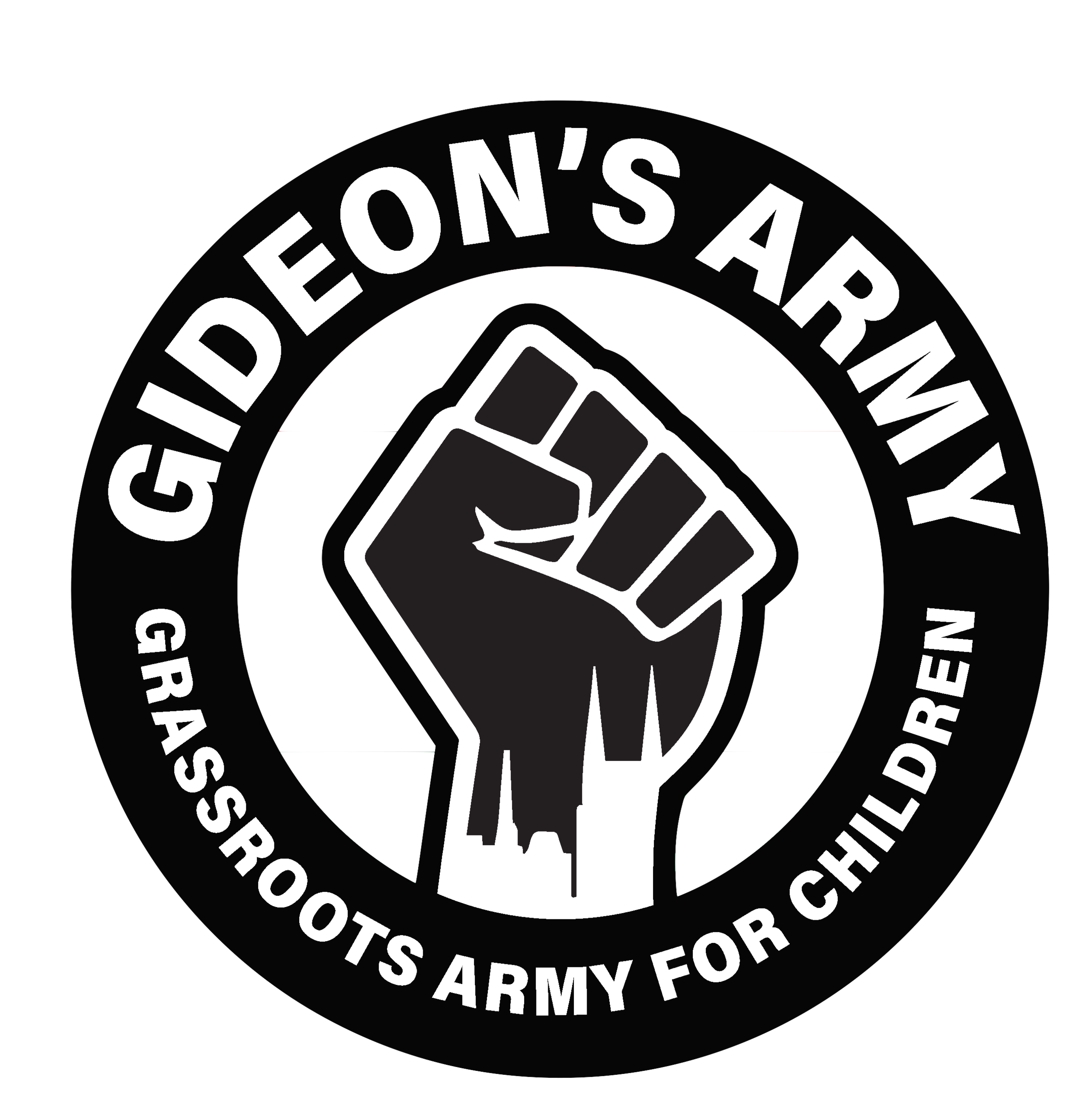 Gideon's Army Logos UPDATED RBG1.png