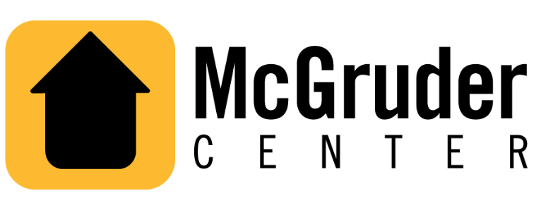 McGruder Logo 2018.PNG