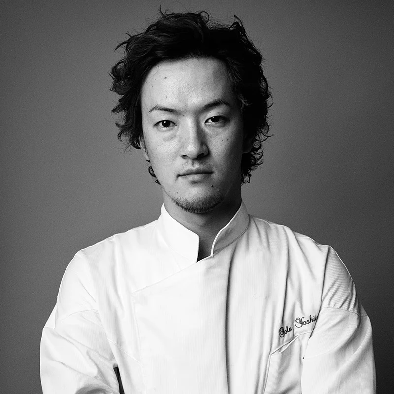 yoshitake011.jpg
