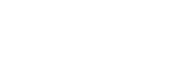 MIFUNE New York