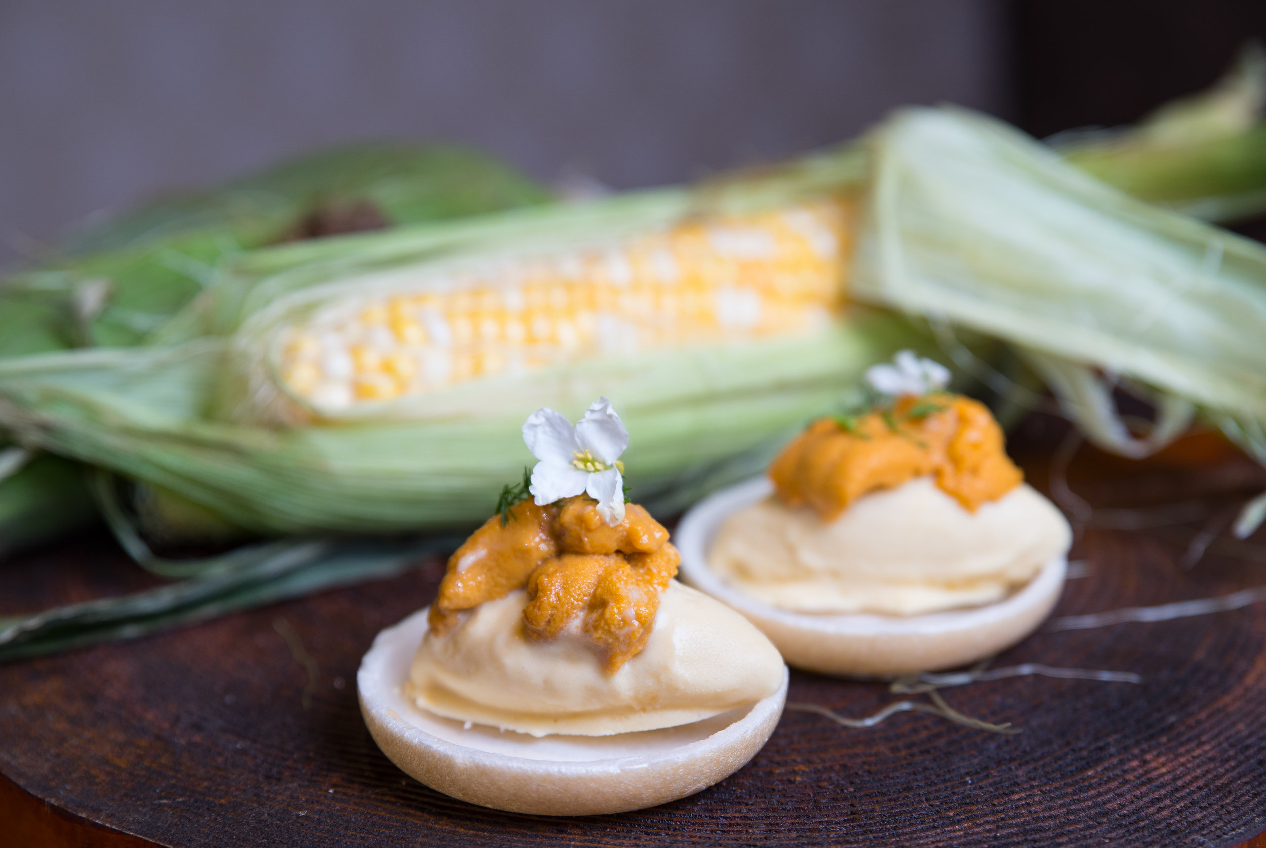 Corn Ice Cream (2).jpg