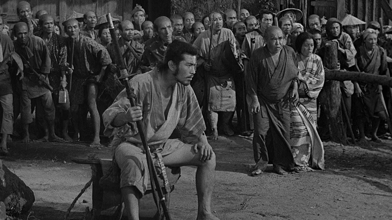 SEVEN SAMURAI (3).jpg